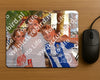 Evenement foto: 2889
