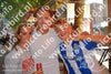 Evenement foto: 2889