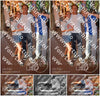 Evenement foto: 2889