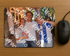 Evenement foto: 2889