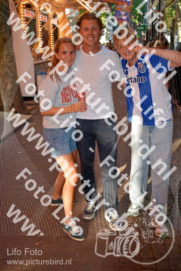 Evenement foto: 2889