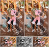 Evenement foto: 2889