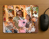 Evenement foto: 2889
