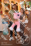 Evenement foto: 2889