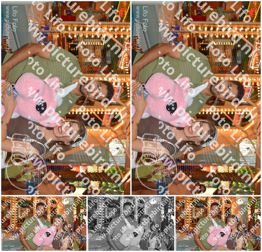 Evenement foto: 2889