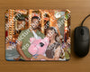 Evenement foto: 2889