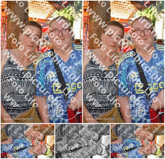Evenement foto: 2889