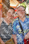 Evenement foto: 2889