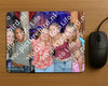 Evenement foto: 2889