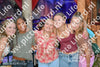 Evenement foto: 2889