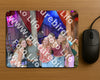 Evenement foto: 2889