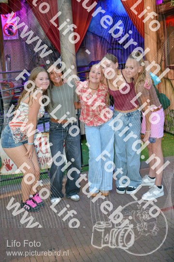 Evenement foto: 2889