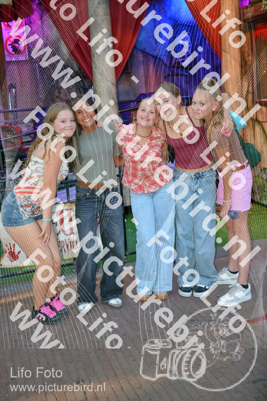 Evenement foto: 2889