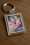 Evenement foto: 2889