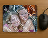 Evenement foto: 2889