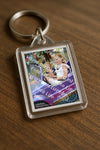 Evenement foto: 2889