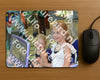 Evenement foto: 2889