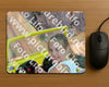 Evenement foto: 2889