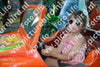 Evenement foto: 2889