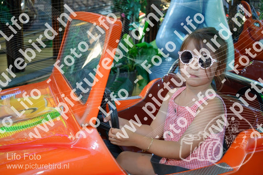 Evenement foto: 2889