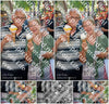 Evenement foto: 2889