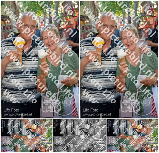 Evenement foto: 2889
