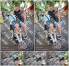 Evenement foto: 2889