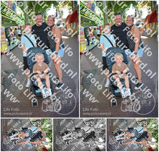 Evenement foto: 2889