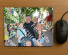Evenement foto: 2889