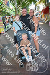 Evenement foto: 2889