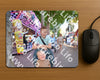 Evenement foto: 2889
