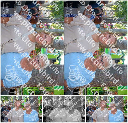 Evenement foto: 2889