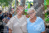 Evenement foto: 2889