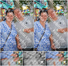 Evenement foto: 2889