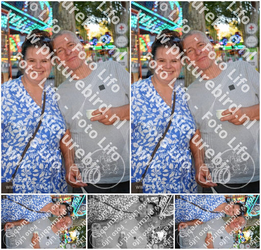 Evenement foto: 2889