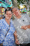 Evenement foto: 2889
