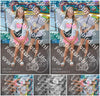 Evenement foto: 2889