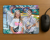 Evenement foto: 2889