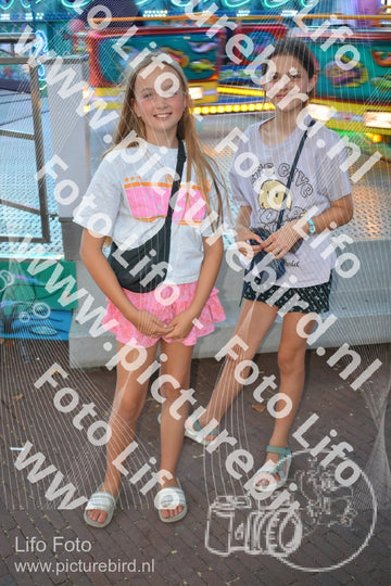 Evenement foto: 2889