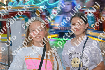 Evenement foto: 2889