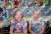 Evenement foto: 2889