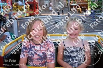 Evenement foto: 2889