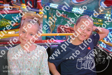 Evenement foto: 2889