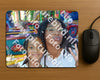 Evenement foto: 2889