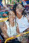 Evenement foto: 2889