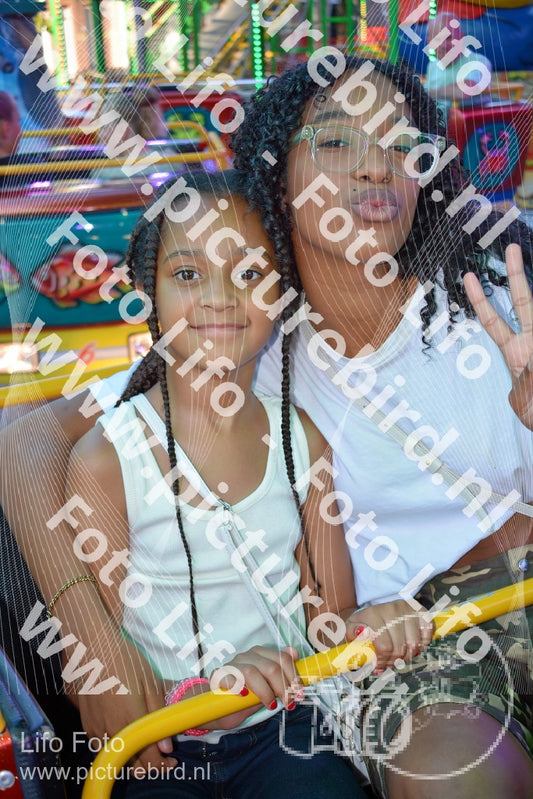 Evenement foto: 2889