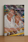 Evenement foto: 2889