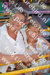 Evenement foto: 2889