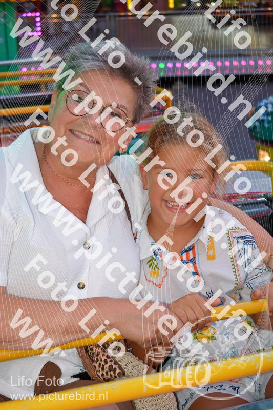 Evenement foto: 2889