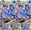 Evenement foto: 2889
